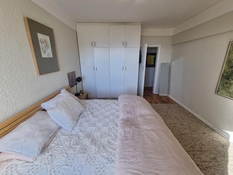 2 Bedroom Property for Sale in Camps Bay Western Cape